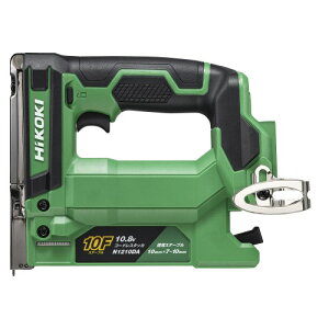 R[hX^bJ N1210DA(NN) HiKOKI(H@) HiKOKI hikoki nCR[L H@ H@ 