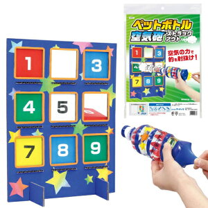 ybg{gCC(XgbNAEg) 55877 A[ebN