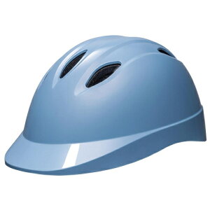 ]ԗpwbg Chalino S/MTCY u[ 36546 DICvX`bN