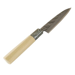 \ Ɩ 105mm 105mm ~n 䏊pi Lb`   dBOؑŐn