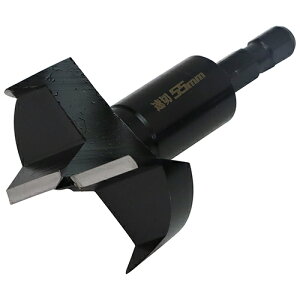 ؖ؍H{Arbg 9mm SSKW-55 a:55mm SK11 [H ؍Hh t[Jb^[ z[\[