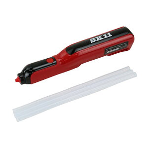 3.6V[ds^K SGP-36VLi-RE bh SK11 dH [dH ڒ