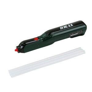 3.6V[ds^K SGP-36VLi-GR O[ SK11 dH [dH ڒ