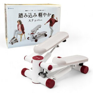 ݍ݌y₩Xebp[ 3B-3670 La-VIE(B) Xebv L_f^  y y ^ }bg