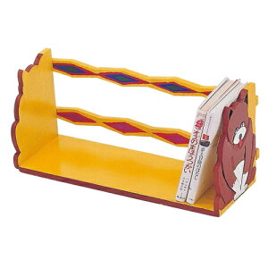 ؍H{(WA^pCW) 50023 A[ebN