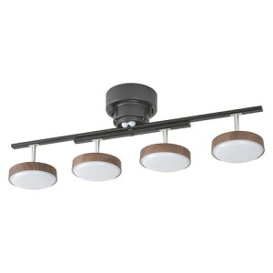 LED4V[O LT-YLS4RC-K OHM LED 4 V[O Ɩ R