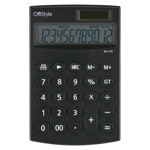 12d KCL-155 OffiStyle d 12 \[[ dr