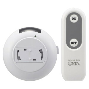 RXCb` y_g^Ɩp OCR-RSH01W ^C}[@\Ȃ OHM I[ R Ɩ ȒP