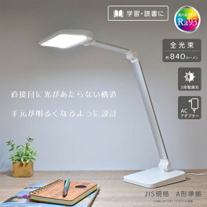 LEDfXNCg ODS-LDR2KW OHM I[d@ OHM LED fXN Cg