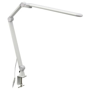 LEDfXNCg Nv LTC-LS30N-W OHM I[d@ OHM LED fXN Cg Nv