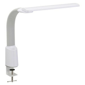 LEDfXNCg LTC-LS20BC-WD OHM OHM I[ LED fXN Cg