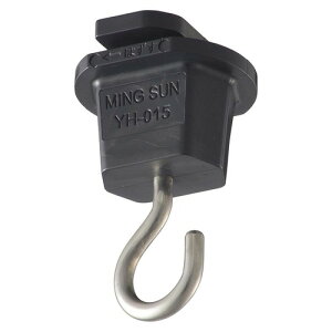 ݂艺tbN CeBO_Ngp ubN ORL-5HK OHM OHM I[ ݂艺 tbN CeBO