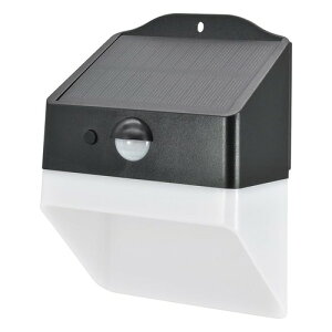 ZT[EH[Cg \[[ 200[ LT-SSP20DW OHM OHM I[ ZT[  EH[ \[[ LED