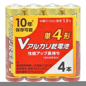 VAJdr P4` 4{pbN LR03VS4P OHM OHM I[ VAJ dr  ۑ 10N