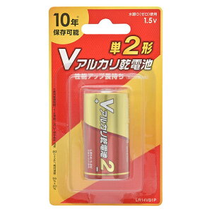 VAJdr P2` 1{pbN LR14VB1P OHM OHM I[ VAJ dr  ۑ 10N