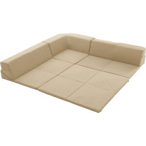 tA\t@4_Zbg A848a-560BE x[W Z^ [\t@ tA\t@ }bg NCjO Vv  Q CAEgR