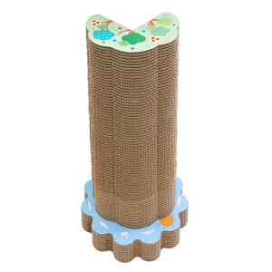 ɂ񂱂̃R[i[܂Ƃ ybc[g L ߋ AWeBObY