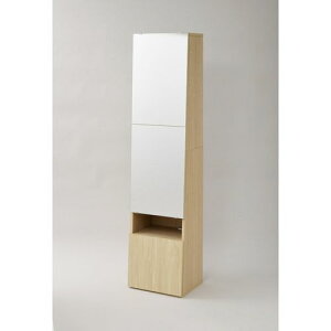 phbT[ MJ-004 NA i` JK-PLAN ~[ Lrlbg [bN  CN[ RZgt X[