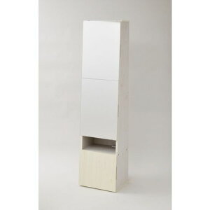 phbT[ MJ-004 WH zCg JK-PLAN ~[ Lrlbg [bN  CN[ RZgt X[