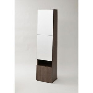 phbT[ MJ-004 BR uE JK-PLAN ~[ Lrlbg [bN  CN[ RZgt X[