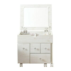 LILY(B) LkhbT[ MJ-002WH zCg JK-PLAN i XCh LX^[t [^Cv ϑ  RpNg 킢  [