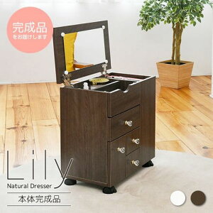 LILY(B) RXS MJ-001BR uE JK-PLAN RX{bNX hbT[ i CN ~[t LX^[t 킢 
