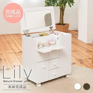 LILY(B) RXS MJ-001WH zCg JK-PLAN RX{bNX hbT[ i CN ~[t LX^[t 킢 