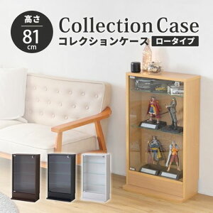 RNVP[X MJ-011 NA i` [^Cv JK-PLAN RNVVFt RNV{[h RNVbN fBXvC tBMA  W