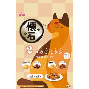  2̂ق 650g gYyA 650g  L hC