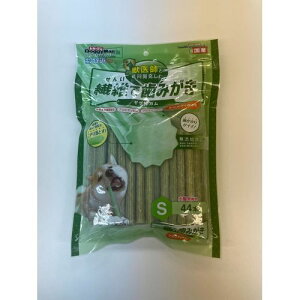 zCfg @ۂŎ݂NtBS 44{ zCfg  XibN K