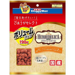 قуZNgVPz[fJ`L~[g{[ 190g 190g قуZNg  XibN W[L[