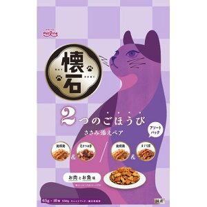  2̂ق 650g ݓYyA 650g  L hC