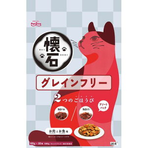  2̂ق OCt[ 600g  L hC