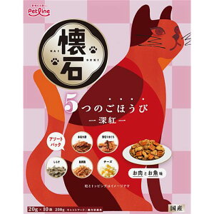  5̂ق [g 200g  L hC