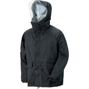 CEFA V̌b ubN LL #3700 3700BKLL A[@ ƕ J