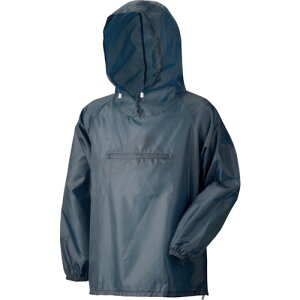 iCbP lCr[ L #800 800NVL A[@ ƕ J