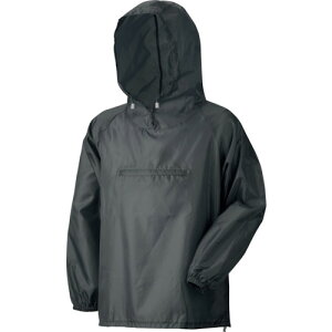 iCbP ubN 4L #800 800BK4L A[@ ƕ J