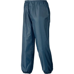 iCpc lCr[ 5L #801 801NV5L A[@ ƕ J