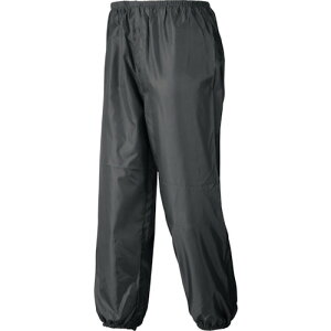 iCpc ubN M #801 801BKM A[@ ƕ J