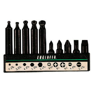 rbgZbg DR10 GWjA hCo[rbg Гrbg