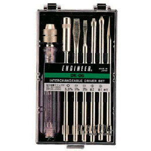 փhCo[Zbg DK06 GWjA hCo[EZp_` ֎hCo[