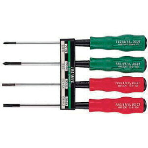 ~j\tghCo[Zbg DK16 GWjA hCo[EZp_` ObvhCo[