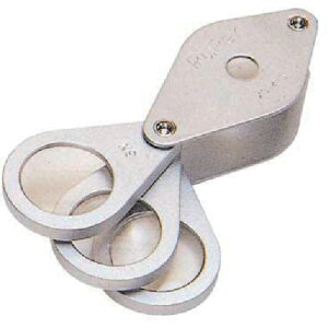 |Pbg[y(3{A4{A5{) SL52 GWjA wE@ [y