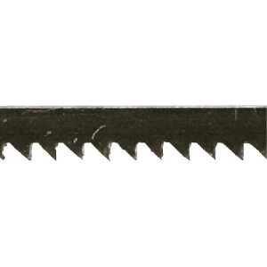 n AT TN25 GWjA nT~EJb^[E H