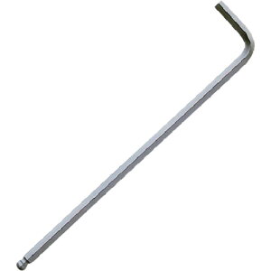 {[` 4.0mm TWB40 GWjA hCo[EZp_` {[|CgZp_`