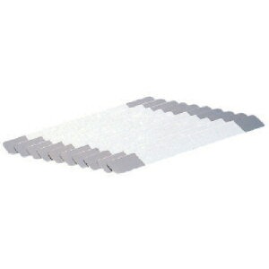 ڑv[g(10g) ZC63 GWjA H veN^[c[P[X