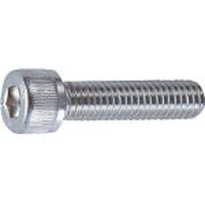 Zpt{g XeXSlW B440608 M6×8/27{ TRUSCO