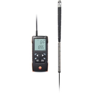 testo 416 x[v 5630416 eXg[ v@ v