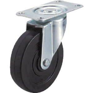 v[g  XeXLX^[ S ԗ֌a100mm E^Cv SUSE100RH [GC LX^[ v[gS