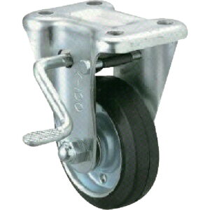 v[g ŒLX^[ S ԗ֌a150 SPt J^Cv KB(L)^ WKB150L [GC LX^[ v[gS